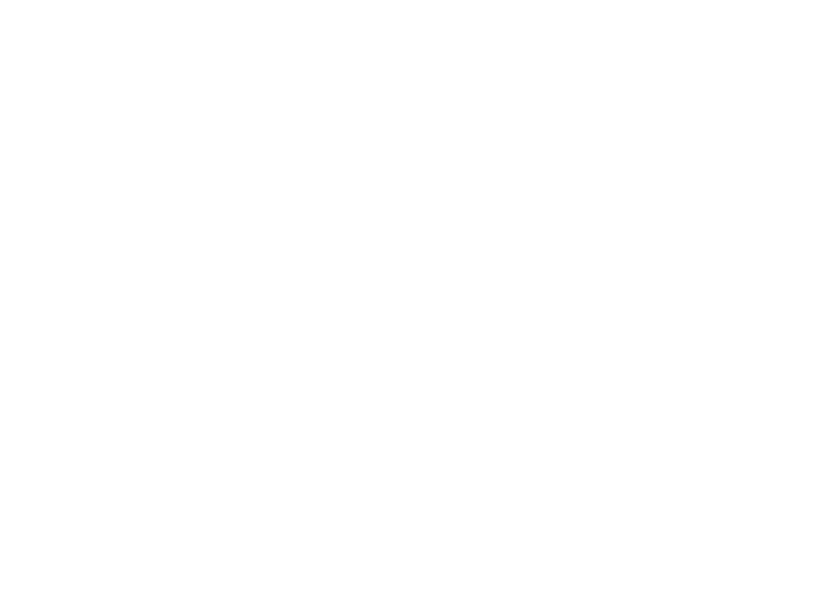 Sercan Machinery logo